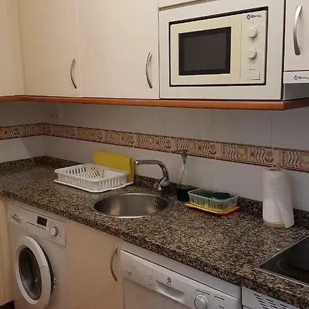 El Balcon Del Sella * Onís