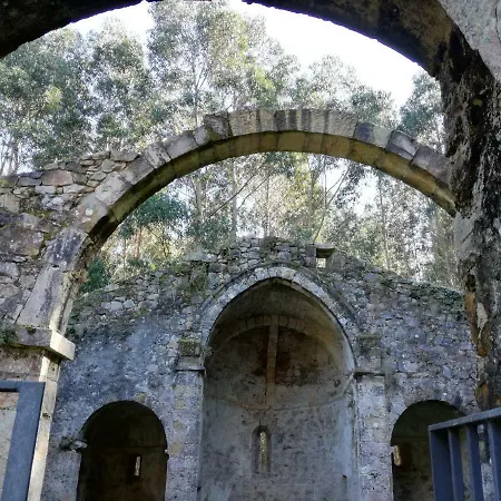 Appartement El Balcon Del Sella