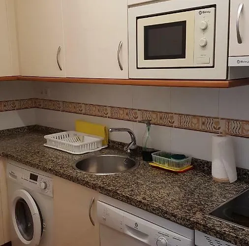 El Balcón Del Sella * Onís