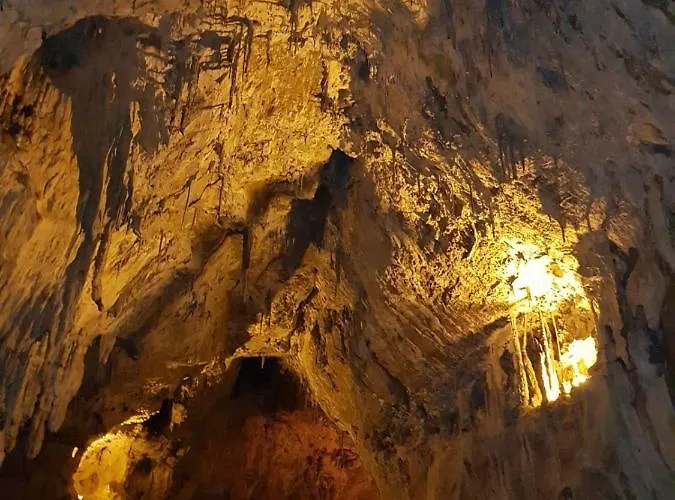 El Balcón Del Sella